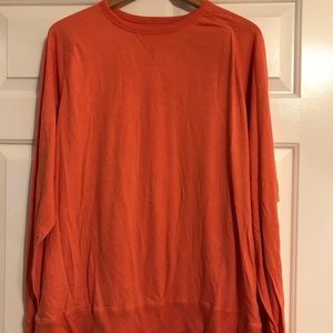 Old navy cotton L/S shirt